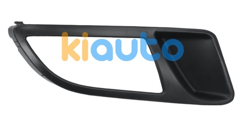 735441596 | Acheter grille fiat bravo 20... | Kiauto 735441596 | Acheter grille fiat bravo 20... | Kiauto