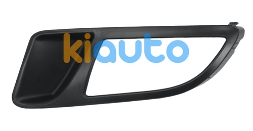 735441595 | Acheter grille fiat bravo 20... | Kiauto 735441595 | Acheter grille fiat bravo 20... | Kiauto