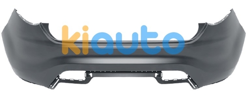735443852 | Acheter pare-chocs fiat brav... | Kiauto