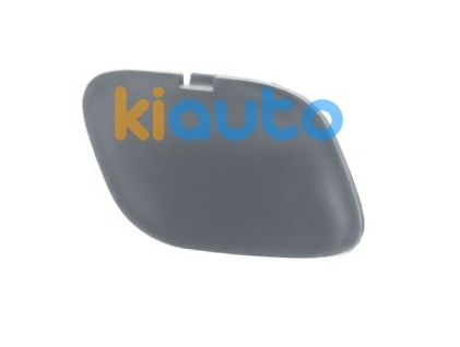 735443851 | Acheter couvre crochet fiat ... | Kiauto