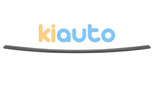 735446928 | Acheter déflecteur fiat bra... | Kiauto 735446928 | Acheter déflecteur fiat bra... | Kiauto