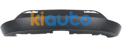 735441948 | Acheter spoiler fiat bravo 2... | Kiauto 735441948 | Acheter spoiler fiat bravo 2... | Kiauto