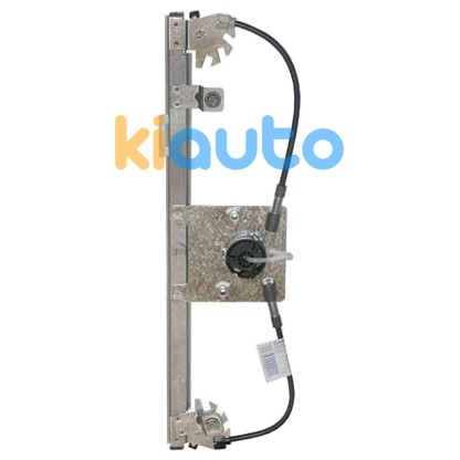51779575 / 51827395 | Acheter lève-vitre fiat bra... | Kiauto 51779575 / 51827395 | Acheter lève-vitre fiat bra... | Kiauto