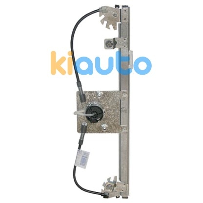 51779573 / 51827396 | Acheter lève-vitre fiat bra... | Kiauto 51779573 / 51827396 | Acheter lève-vitre fiat bra... | Kiauto