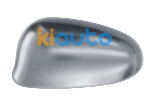 7355-21549 / 735521549 | Acheter coque de rétroviseu... | Kiauto 7355-21549 / 735521549 | Acheter coque de rétroviseu... | Kiauto
