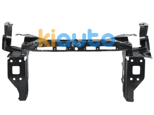 51894555 / 51757634 | Acheter face avant fiat brav... | Kiauto 51894555 / 51757634 | Acheter face avant fiat brav... | Kiauto