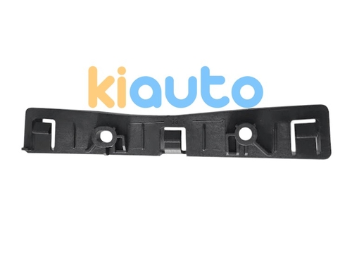 51775645 | Acheter support pare-chocs f... | Kiauto 51775645 | Acheter support pare-chocs f... | Kiauto