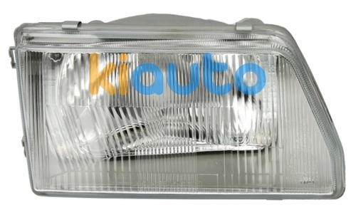 46411400 | Acheter phare fiat cinquecen... | Kiauto 46411400 | Acheter phare fiat cinquecen... | Kiauto