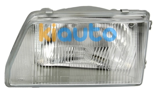 46411401 | Acheter phare fiat cinquecen... | Kiauto