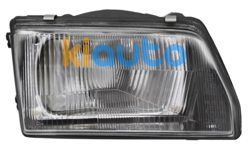 7663078 | Acheter phare fiat cinquecen... | Kiauto 7663078 | Acheter phare fiat cinquecen... | Kiauto