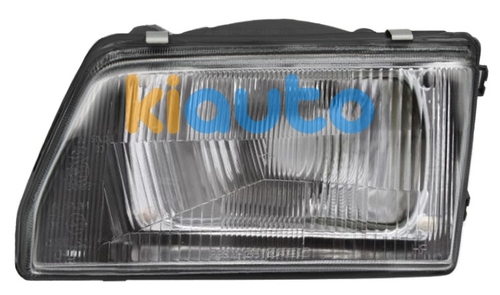 7663079 | Acheter phare fiat cinquecen... | Kiauto 7663079 | Acheter phare fiat cinquecen... | Kiauto