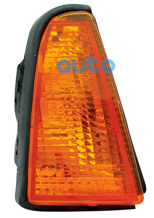 7629825 | Acheter feu clignotant avant... | Kiauto 7629825 | Acheter feu clignotant avant... | Kiauto