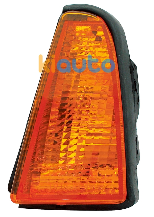7629826 | Acheter feu clignotant avant... | Kiauto