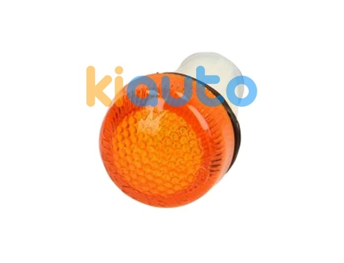7595373 / 00007595373 / 7626742 / 00007626742 | Acheter feu d´aile fiat cin... | Kiauto