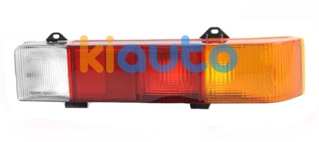 7629357 | Acheter feu arrière fiat ci... | Kiauto 7629357 | Acheter feu arrière fiat ci... | Kiauto