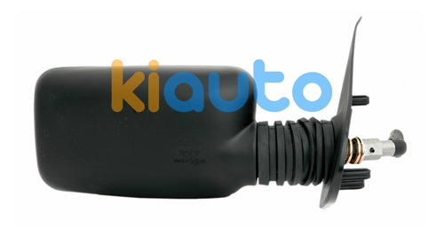 5894900 / 7660942 / 0000007660942 | Acheter rétroviseur fiat ci... | Kiauto