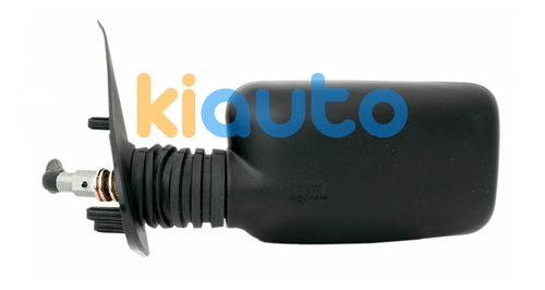 5894899 / 7640489 / 0000007640489 | Acheter rétroviseur fiat ci... | Kiauto