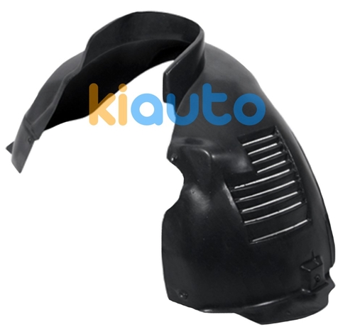7654013 / 98601645 | Acheter pare-boue fiat seice... | Kiauto 7654013 / 98601645 | Acheter pare-boue fiat seice... | Kiauto