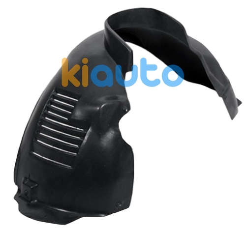 7654012 / 98601646 / 46462012 | Acheter pare-boue fiat seice... | Kiauto 7654012 / 98601646 / 46462012 | Acheter pare-boue fiat seice... | Kiauto