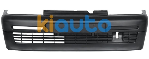 7698776 | Acheter pare-chocs fiat cinq... | Kiauto 7698776 | Acheter pare-chocs fiat cinq... | Kiauto