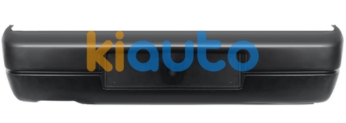 7640506 | Acheter pare-chocs fiat cinq... | Kiauto 7640506 | Acheter pare-chocs fiat cinq... | Kiauto