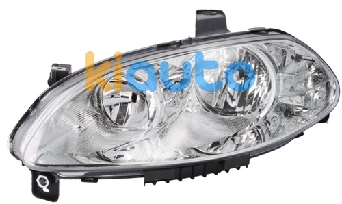 51733561 | 51733561 | Phare fiat croma 2005-2008 gauche 51733561 | 51733561 | Phare fiat croma 2005-2008 gauche