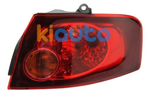 51727249 | Acheter feu arrière fiat cr... | Kiauto 51727249 | Acheter feu arrière fiat cr... | Kiauto