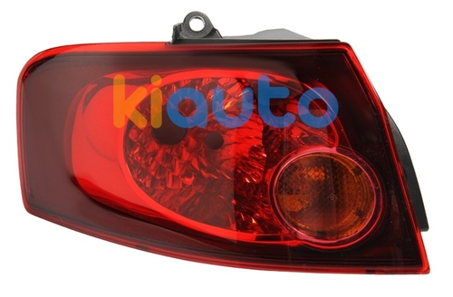 51727250 | Acheter feu arrière fiat cr... | Kiauto 51727250 | Acheter feu arrière fiat cr... | Kiauto