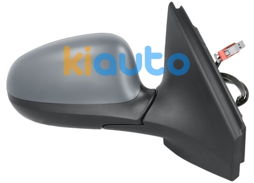 735415567 / 735403812 | Acheter rétroviseur fiat cr... | Kiauto 735415567 / 735403812 | Acheter rétroviseur fiat cr... | Kiauto