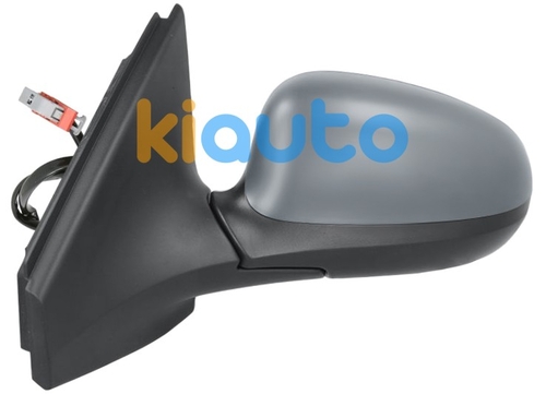 735415569 / 73540381 | Acheter rétroviseur fiat cr... | Kiauto 735415569 / 73540381 | Acheter rétroviseur fiat cr... | Kiauto