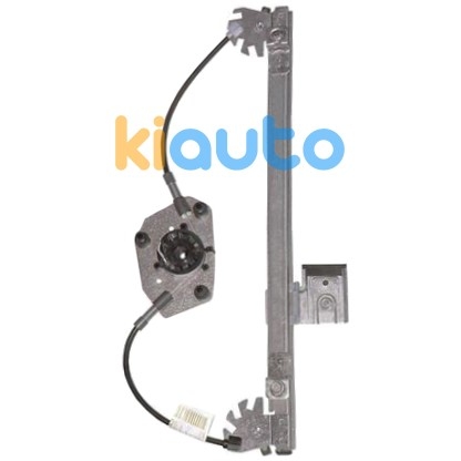 71740202 | Acheter lève-vitre fiat cro... | Kiauto