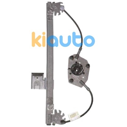 71740203 | Acheter lève-vitre fiat cro... | Kiauto 71740203 | Acheter lève-vitre fiat cro... | Kiauto