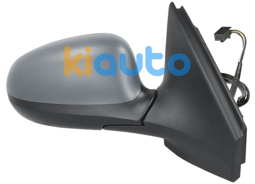 735415567 / 735474624 | Acheter rétroviseur fiat cr... | Kiauto 735415567 / 735474624 | Acheter rétroviseur fiat cr... | Kiauto