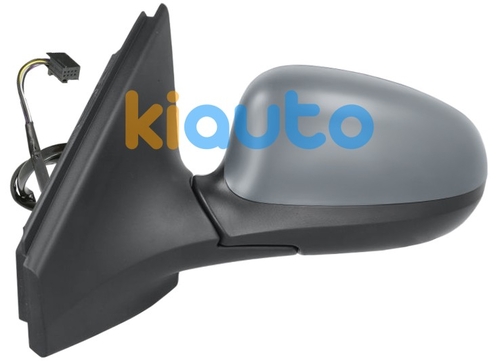 735415569 / 735474628 | Acheter rétroviseur fiat cr... | Kiauto 735415569 / 735474628 | Acheter rétroviseur fiat cr... | Kiauto
