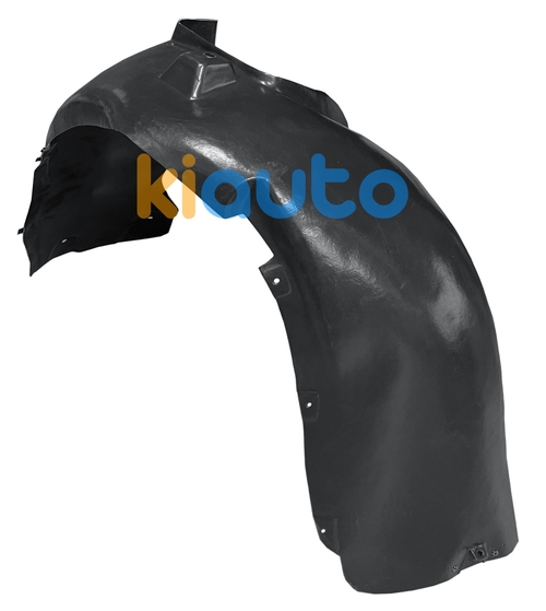 51802958 | Acheter pare-boue fiat croma... | Kiauto