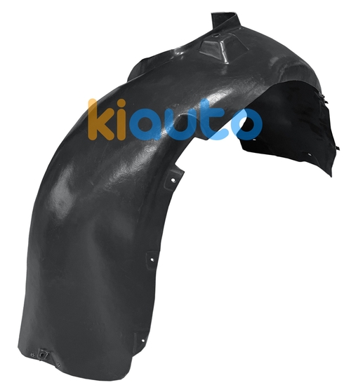 51745711 | Acheter pare-boue fiat croma... | Kiauto 51745711 | Acheter pare-boue fiat croma... | Kiauto