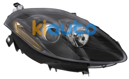 51816980 | Acheter phare fiat croma 200... | Kiauto 51816980 | Acheter phare fiat croma 200... | Kiauto