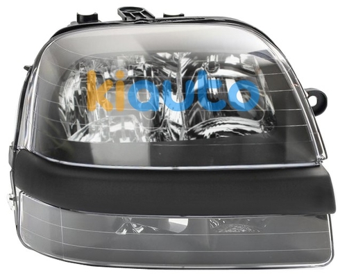 46807769 / 46752709 | Acheter phare fiat doblo 200... | Kiauto 46807769 / 46752709 | Acheter phare fiat doblo 200... | Kiauto