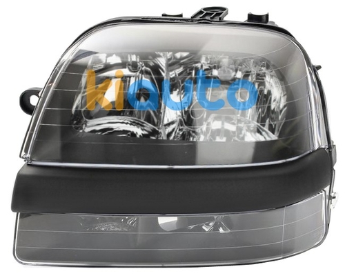 46807768 / 46752708 | Acheter phare fiat doblo 200... | Kiauto 46807768 / 46752708 | Acheter phare fiat doblo 200... | Kiauto