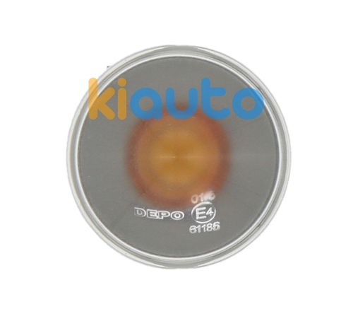46522717 / 000046522717 / 7734499 / 00007734499 | Acheter feu d´aile fiat dob... | Kiauto 46522717 / 000046522717 / 7734499 / 00007734499 | Acheter feu d´aile fiat dob... | Kiauto
