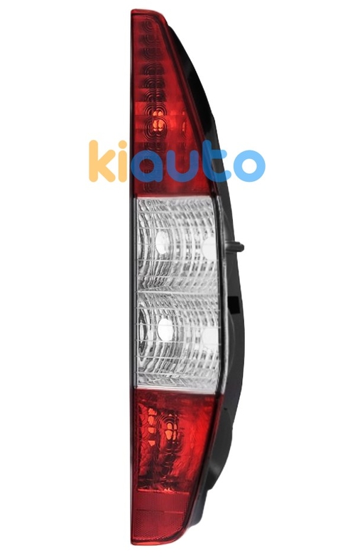 51735978 | Acheter feu arrière fiat do... | Kiauto 51735978 | Acheter feu arrière fiat do... | Kiauto