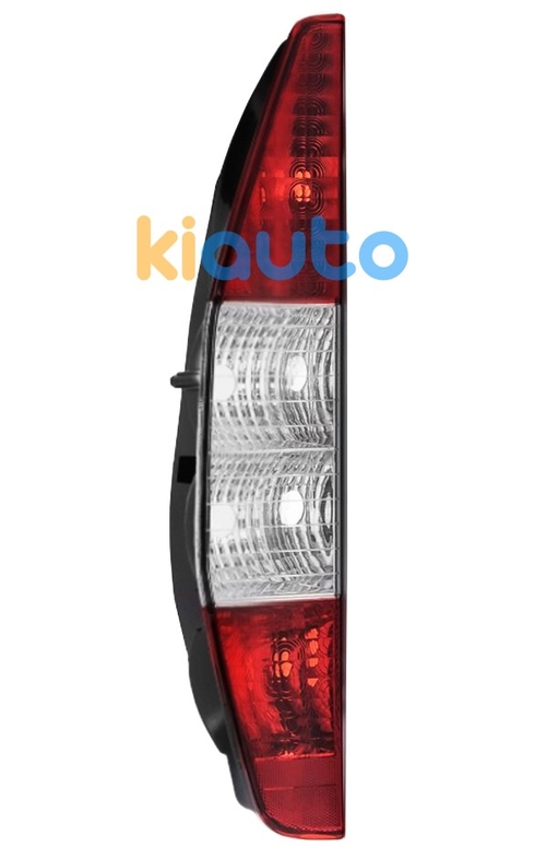 51735979 | 51735979 | Feu arrière fiat doblo 2001-2006 gauche 51735979 | 51735979 | Feu arrière fiat doblo 2001-2006 gauche