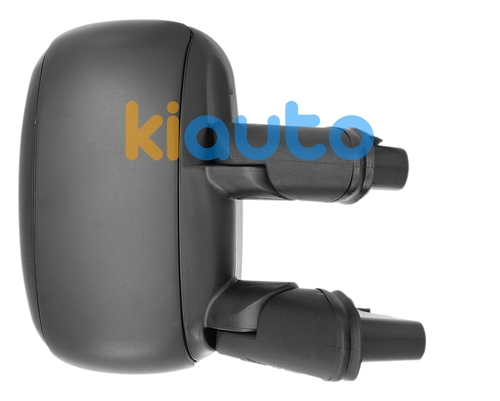 735296869 / 735394266 | Acheter rétroviseur fiat do... | Kiauto 735296869 / 735394266 | Acheter rétroviseur fiat do... | Kiauto