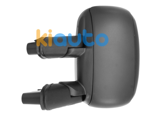 735394524 / 735296869 | Acheter rétroviseur fiat do... | Kiauto 735394524 / 735296869 | Acheter rétroviseur fiat do... | Kiauto