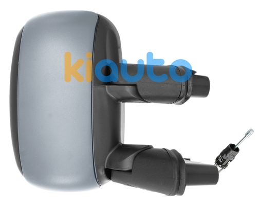 735296869 / 735296225 | Acheter rétroviseur fiat do... | Kiauto 735296869 / 735296225 | Acheter rétroviseur fiat do... | Kiauto