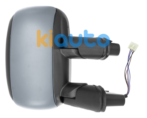 735296227 / 735296869 | Acheter rétroviseur fiat do... | Kiauto
