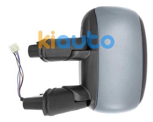 735325159 / 735296869 | Acheter rétroviseur fiat do... | Kiauto 735325159 / 735296869 | Acheter rétroviseur fiat do... | Kiauto