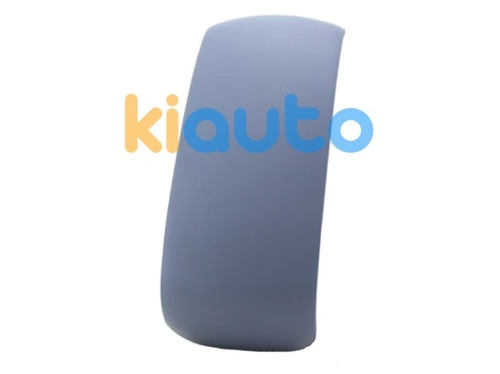 735296869 / 735419600 | Acheter coque de rétroviseu... | Kiauto 735296869 / 735419600 | Acheter coque de rétroviseu... | Kiauto