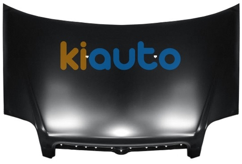 46743226 | Acheter capot fiat doblo 200... | Kiauto 46743226 | Acheter capot fiat doblo 200... | Kiauto