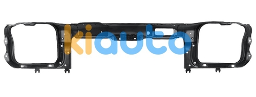 46742943 | Acheter armature avant fiat ... | Kiauto 46742943 | Acheter armature avant fiat ... | Kiauto